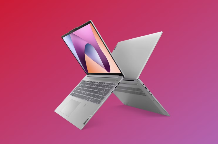 Read more about the article Super Lenovo IdeaPad Slim 5 (2023) vs HP Pavilion 15 (2023): Which mid-range laptop should you buy?