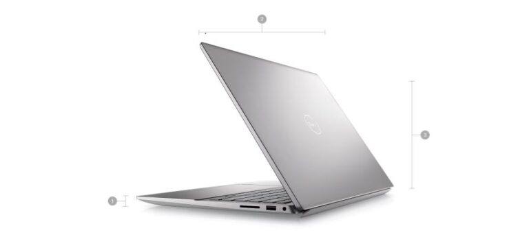 Read more about the article Dell Inspiron 14 Laptop