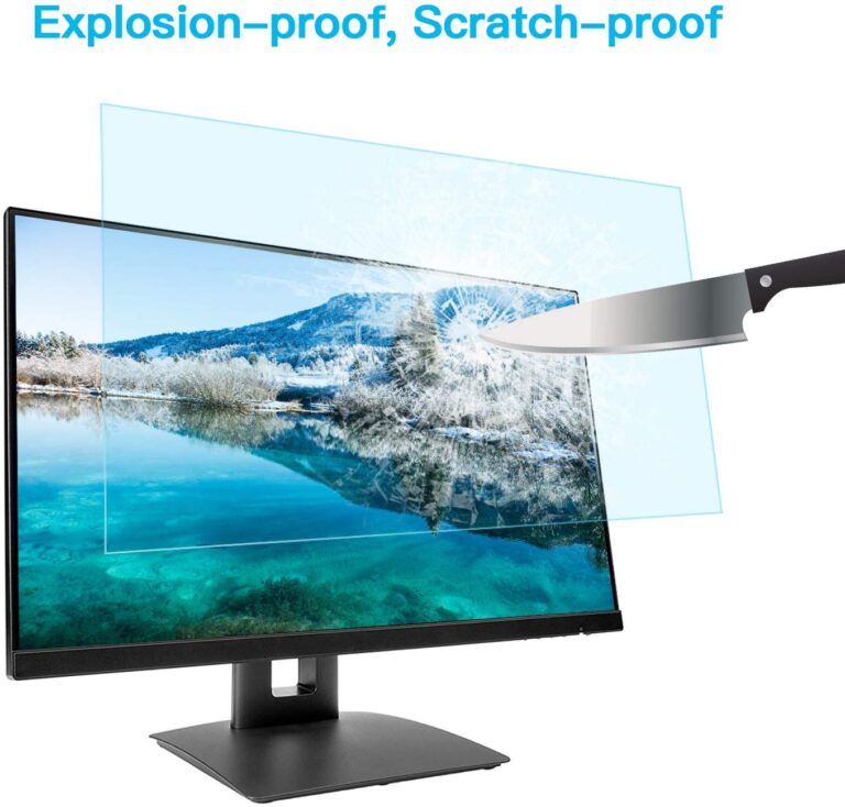 Read more about the article Haier 32E3000 32 inch LED HD-Ready TV vs Samsung UA32J6300AK 32 inch LED