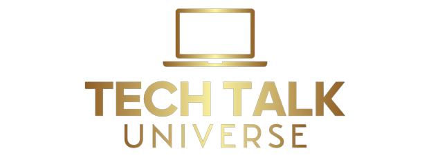 Tech Talk Universe