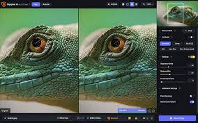 Read more about the article Tap into the 24/7 Best Power of Ai Photo Editing Support